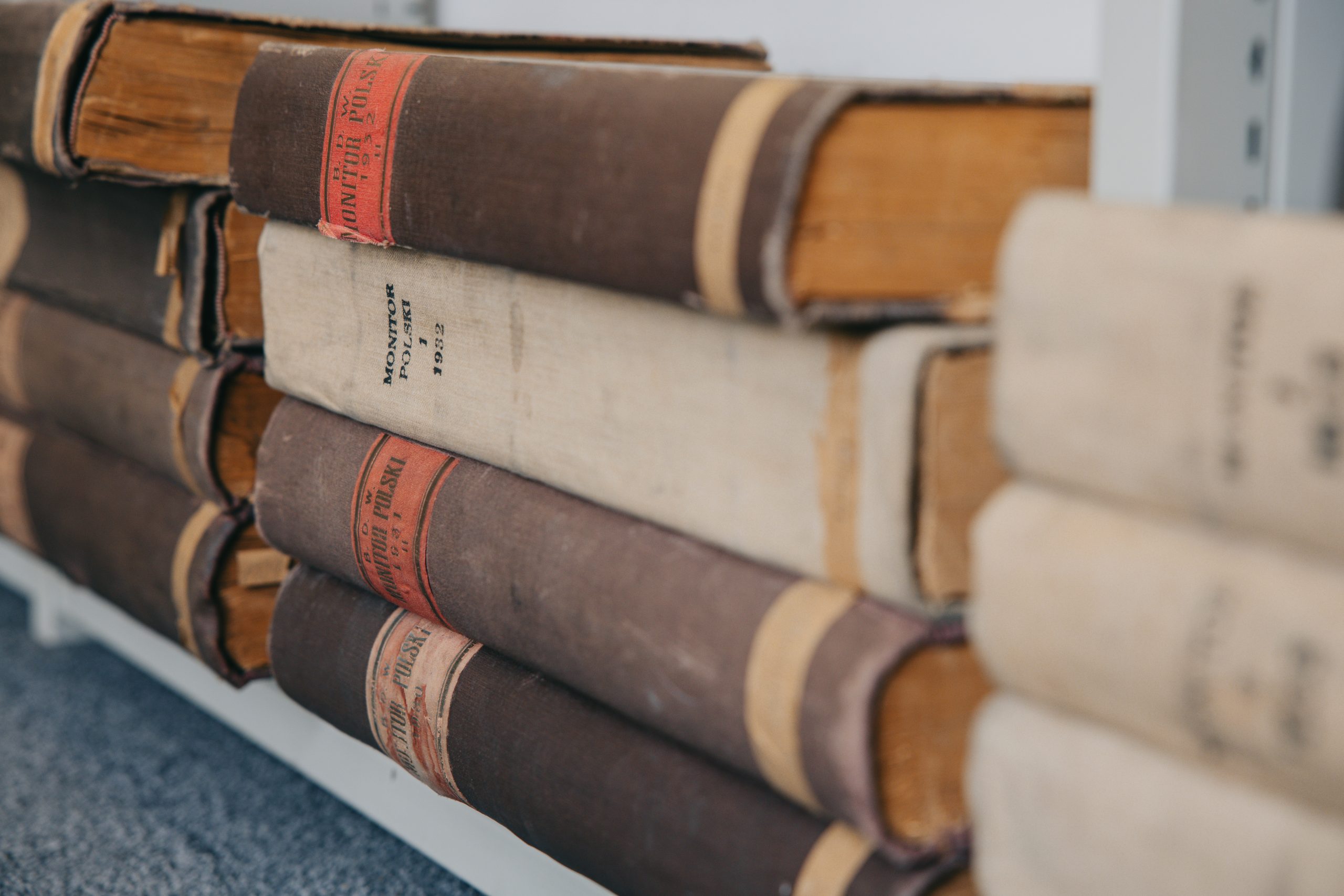 Biblioteka Wydziału Prawa Uniwersytetu Wrocławskiego