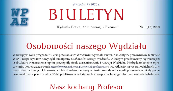 Biuletyn1 2020