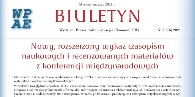 Biuletyn1 2021