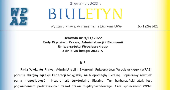 Biuleetyn1 2022