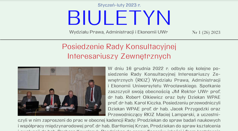 Biuletyn1_2023