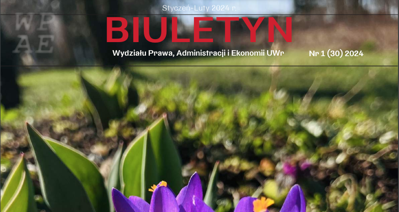 Biuletyn1_2024