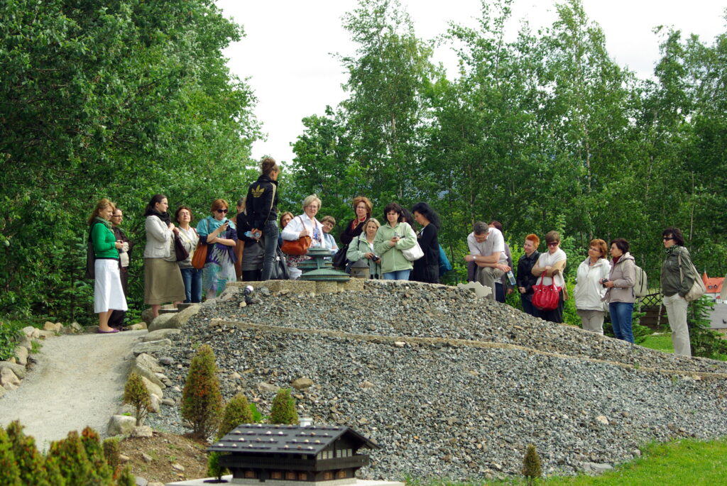 Zdjęcia z konferencji Wocław Świdnica 2011