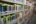 wnętrza biblioteki Wydziału Prawa Uniwersytetu Wrocławskiego