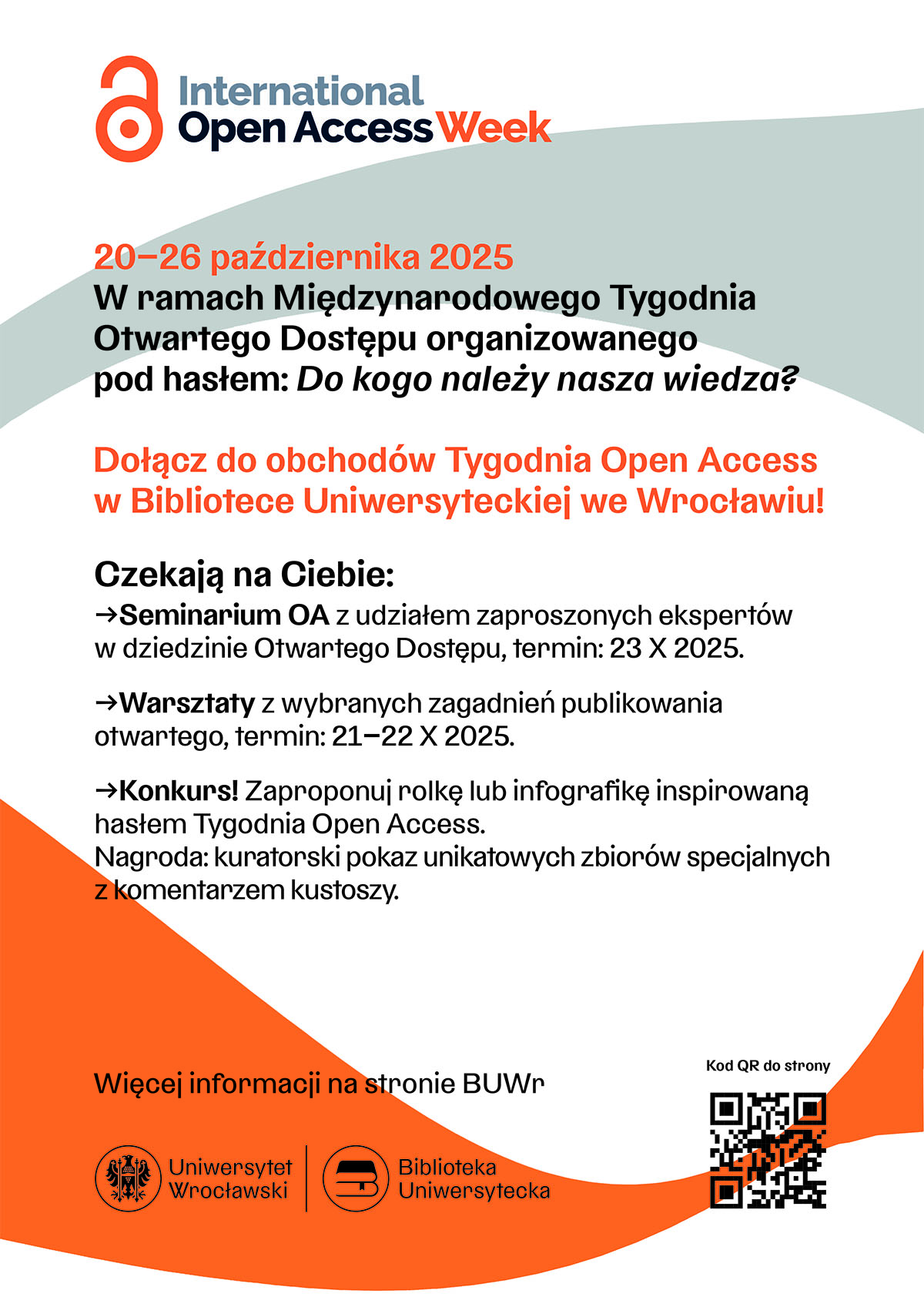plakat