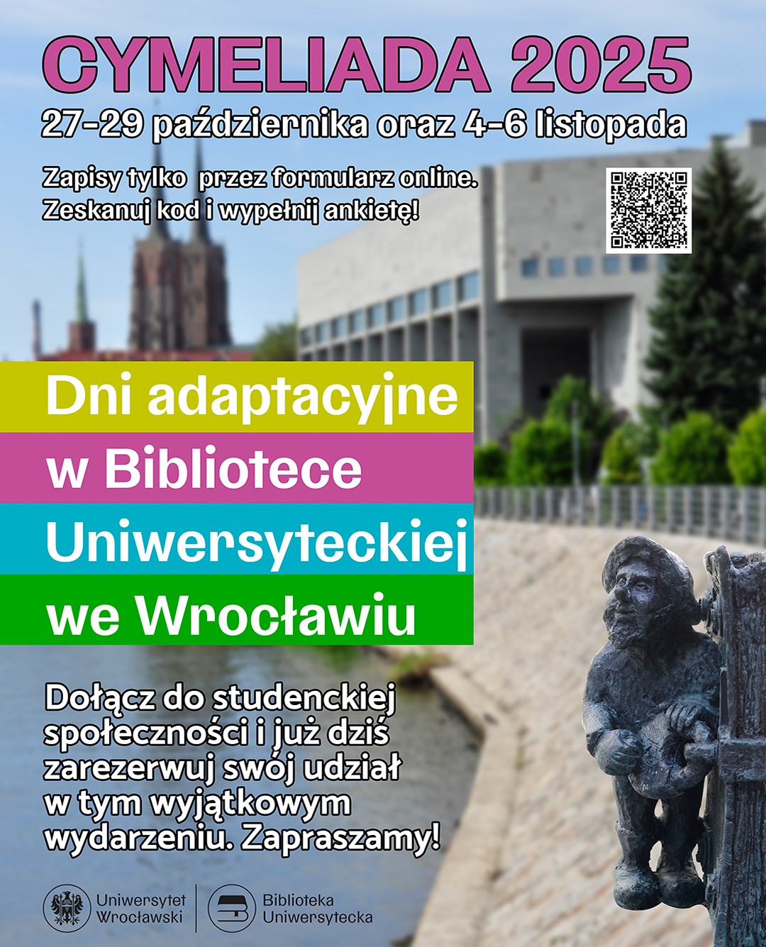 plakat